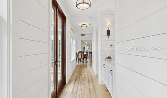 752 Old Moreland Rd, Bluffton, SC 29910
