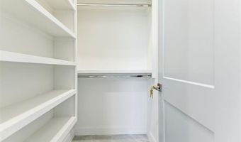 29991 S 567 Rd, Afton, OK 74331