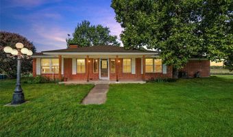 729 HCR 2224 E, Aquilla, TX 76622