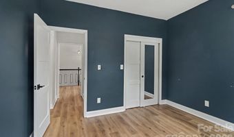 842 Belmont Ave, Charlotte, NC 28205