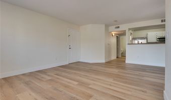 5055 W Hacienda Ave 1162, Las Vegas, NV 89118