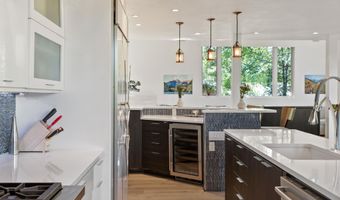 257 MOUNTAIN LAUREL Dr, Aspen, CO 81611
