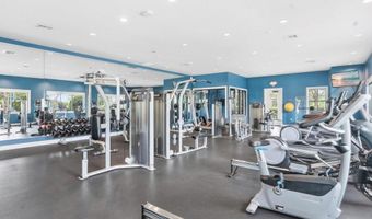 6214 SEA AMBER Ln, Apollo Beach, FL 33572