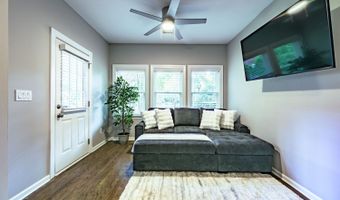 11193 Calypso Dr, Alpharetta, GA 30009