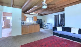 4002 Violet St, La Mesa, CA 91941