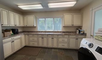 392 Sicard Rd, Brookfield, VT 05036