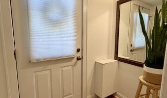 111 SW 14th Ave, Aberdeen, SD 57401