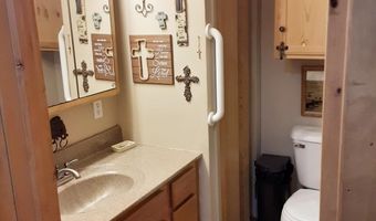 86371 State Hwy 7, Ainsworth, NE 69210