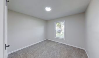 227 Poplar Grove Dr, Avon, IN 46123