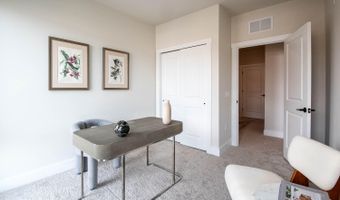 1403 Kingsley St 209, Asbury Park, NJ 07712