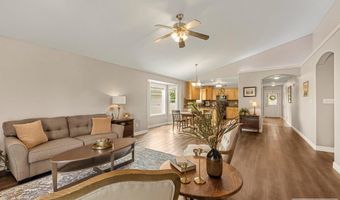 811 S Katie Ct, Ammon, ID 83406