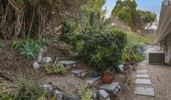 10164 Vivera Dr, La Mesa, CA 91941