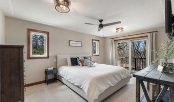 12468 Hermosa Beach Rd NW, Alexandria, MN 56308