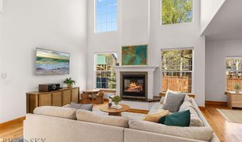 985 Harmon Way, Bozeman, MT 59718