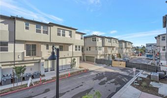 1702 W Bushell St, Anaheim, CA 92805
