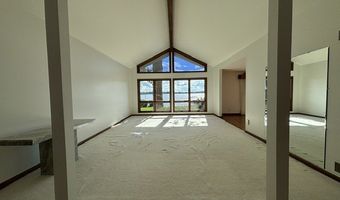 43018 N Janette St, Antioch, IL 60002