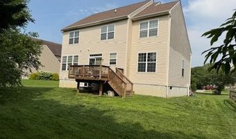 406 TOPAZ Cir, Dover, DE 19904