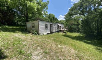 TBD S Leatherwood Road, Bedford, IN 47421