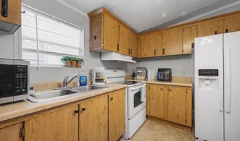 1137 CO RD 214, Arley, AL 35541