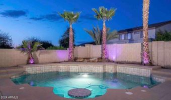 11060 W JEFFERSON St, Avondale, AZ 85323