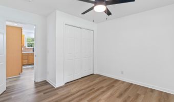 3487 Marysville Rd, Altavista, VA 24517