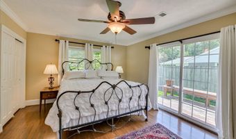 215 Barnard Ave SE, Aiken, SC 29801