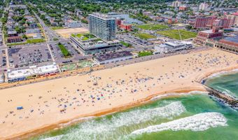 1101 Ocean Ave 1609, Asbury Park, NJ 07712