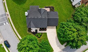 359 Howell Dr SW, Atlanta, GA 30331