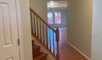 10827 VISTA GARDENS Dr, Bowie, MD 20720