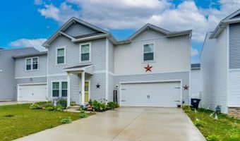 644 Diagonal Rd, Akron, OH 44320