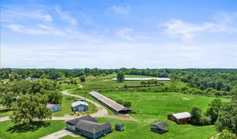 4718 Oneonta Cut-Off Rd, Albertville, AL 35950
