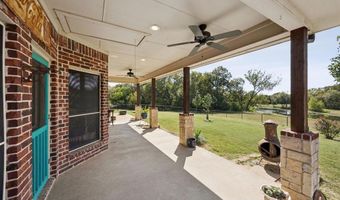 2343 W Fm 455, Anna, TX 75409