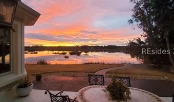 102 Cutter Cir, Bluffton, SC 29909