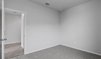 308 POTATO St, Keene, TX 76059