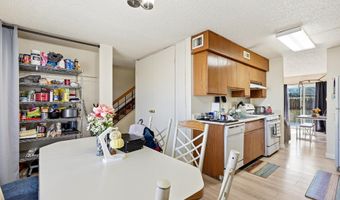 289 293 W Mountain View Dr, Cedar City, UT 84720