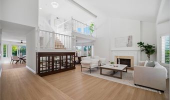 29950 Rolling Ridge Dr, Agoura Hills, CA 91301
