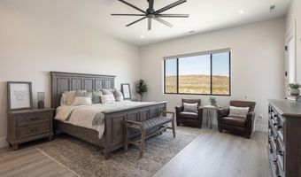 2909 W Chelsey Pkwy, Cedar City, UT 84720