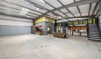 2883 Soledad Canyon Rd, Acton, CA 93510