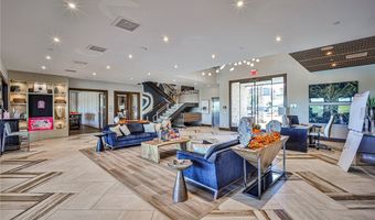 4126 Yucca Bloom St, Las Vegas, NV 89135