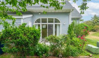 65 HENLOPEN Gdns, Lewes, DE 19958