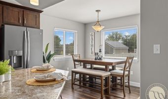 878 Tierra Dr, Billings, MT 59105