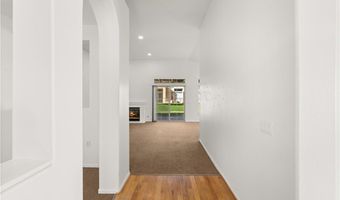 19598 Rolling Grn, Apple Valley, CA 92308