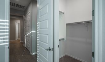 21150 W CAMBRIDGE Ave, Buckeye, AZ 85396