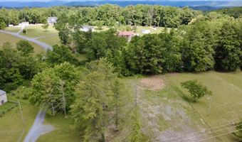 3839 Hinton Rd, Athens, WV 24712