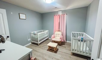 306 Oak Hill Ct, Bardstown, KY 40004