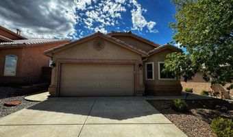 7152 Elk Creek Rd NE, Albuquerque, NM 87113