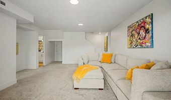 19072 SW NORTHRIDGE Ct, Beaverton, OR 97007