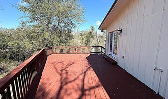 13770 NW Shuman Ferry Rd, Altha, FL 32421