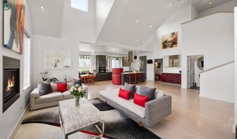 350 Sopris Cir, Basalt, CO 81621
