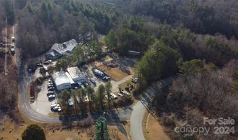 329 Adj Lot Gashes Creek Rd, Asheville, NC 28803